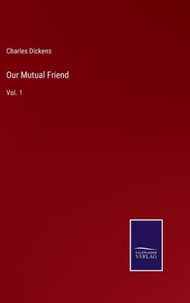 Our Mutual Friend