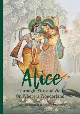 Alice - Through Fire and Water