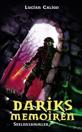 Dariks Memoiren Dariks Memoiren
