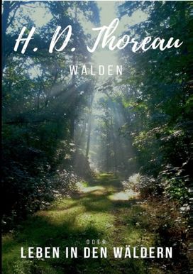 Walden
