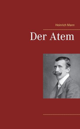 Atem Atem