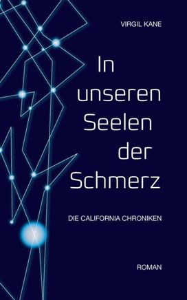 In Unseren Seelen Der Schmerz In Unseren Seelen Der Schmerz