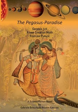 Pegasus-Paradise Pegasus-Paradise