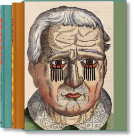 Book of the Human Body Book of the Human Body