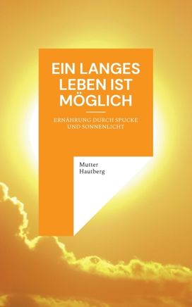 Langes Leben Ist Moeglich