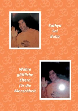 Sathya Sai Baba Sathya Sai Baba