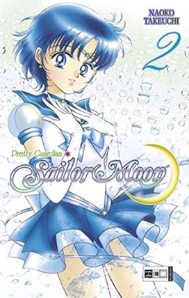Sailor Moon