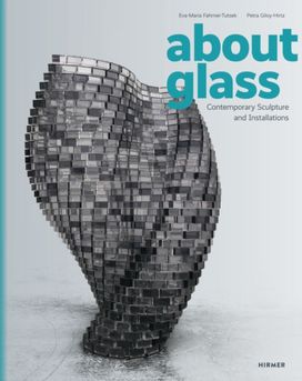 About Glass About Glass