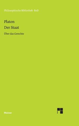 Staat