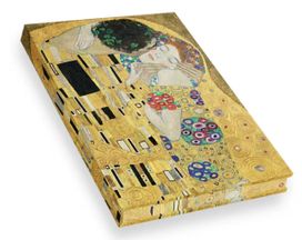 Kiss Gustav Klimt Kiss Gustav Klimt