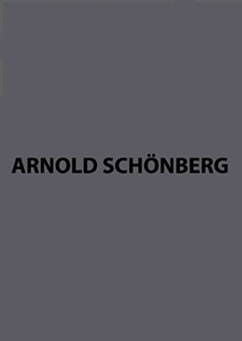 Die Jakobsleiter Die Jakobsleiter