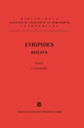 Rhesus Pb Rhesus Pb
