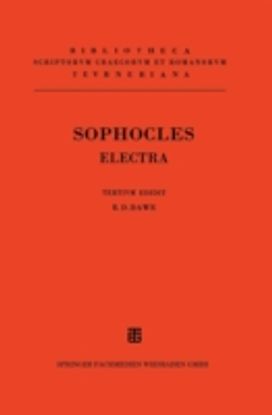 Electra Pb