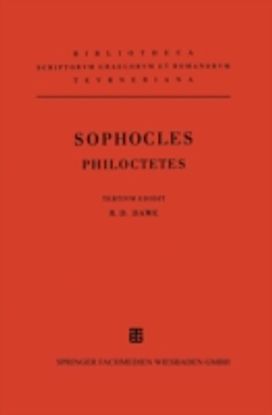 Philoctetes Pb