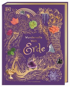 Wundervolle Welt: Erde Wundervolle Welt: Erde
