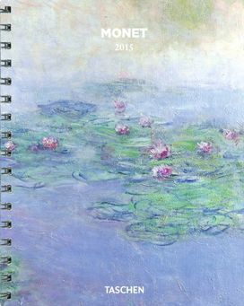 Monet