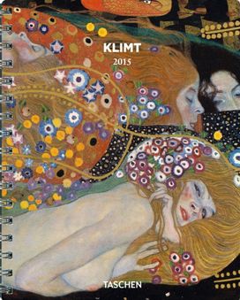 Klimt