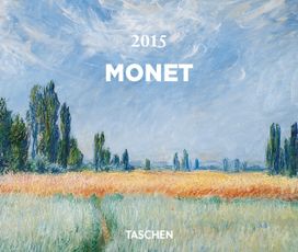 Monet Monet