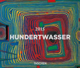Hundertwasser
