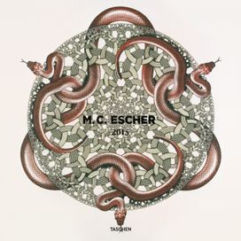 Escher