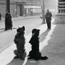 Doisneau Doisneau