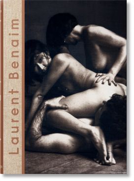 Laurent Benaim