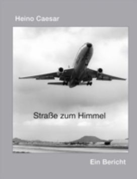Strasse Zum Himmel Strasse Zum Himmel