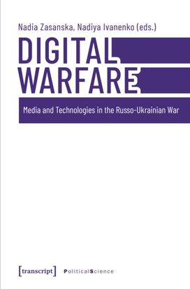 Digital Warfare