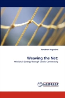Weaving the Net