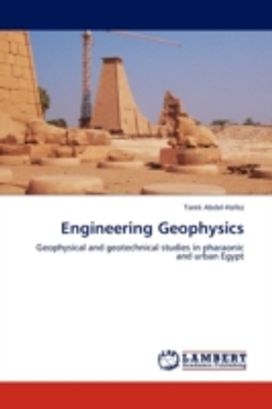 Engineering Geophysics