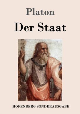Staat Staat