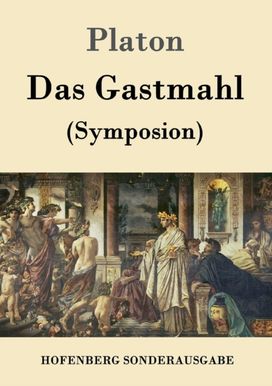 Gastmahl