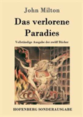 Verlorene Paradies