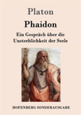 Phaidon