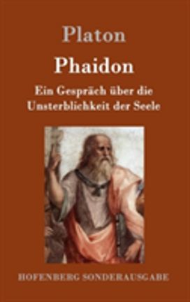 Phaidon