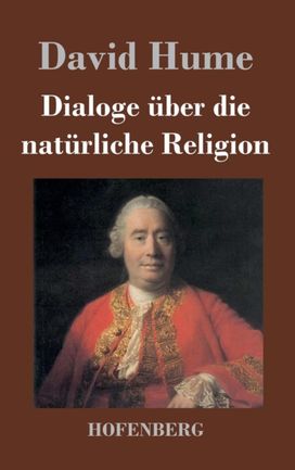 Dialoge Uber Die Naturliche Religion Dialoge Uber Die Naturliche Religion