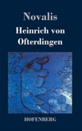 Heinrich Von Ofterdingen