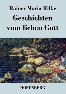 Geschichten Vom Lieben Gott Geschichten Vom Lieben Gott