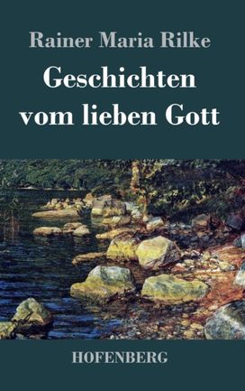Geschichten Vom Lieben Gott Geschichten Vom Lieben Gott