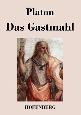 Gastmahl