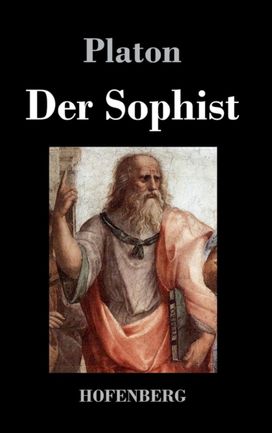 Der Sophist Der Sophist