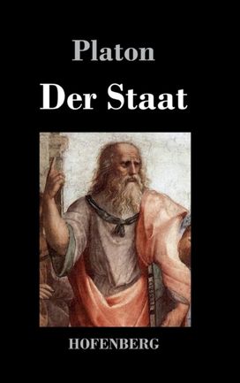 Staat
