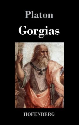 Gorgias Gorgias