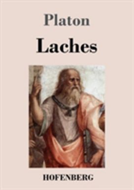 Laches Laches
