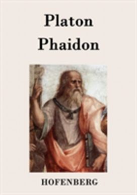 Phaidon