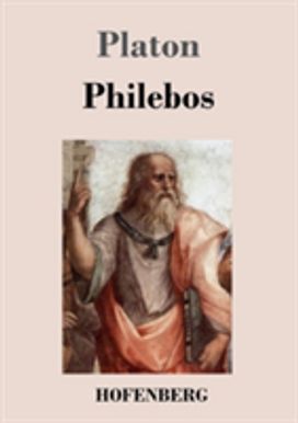 Philebos Philebos