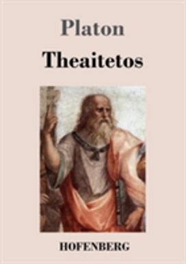 Theaitetos