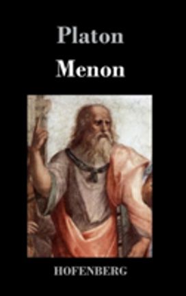 Menon