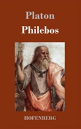 Philebos