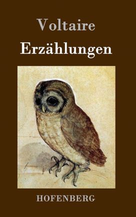 Erzahlungen Erzahlungen